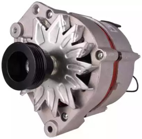 powermax 89212624